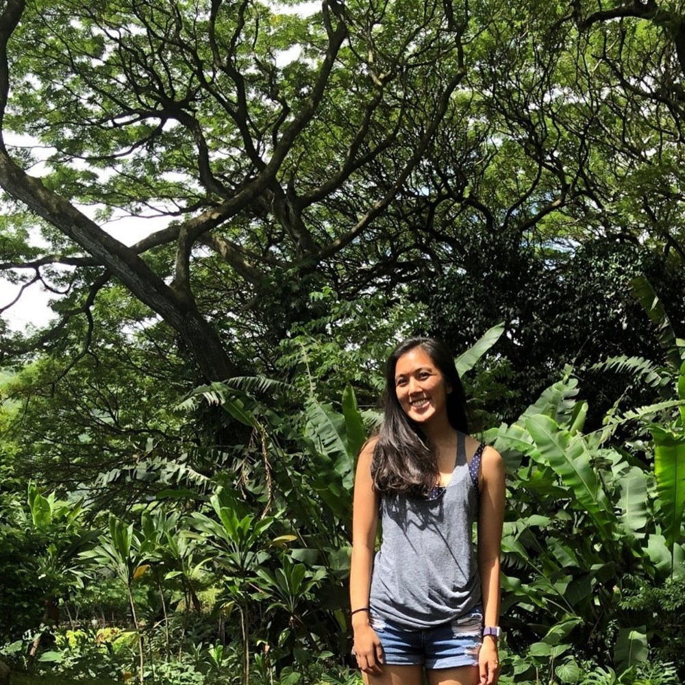 Meet your Posher, Fayt